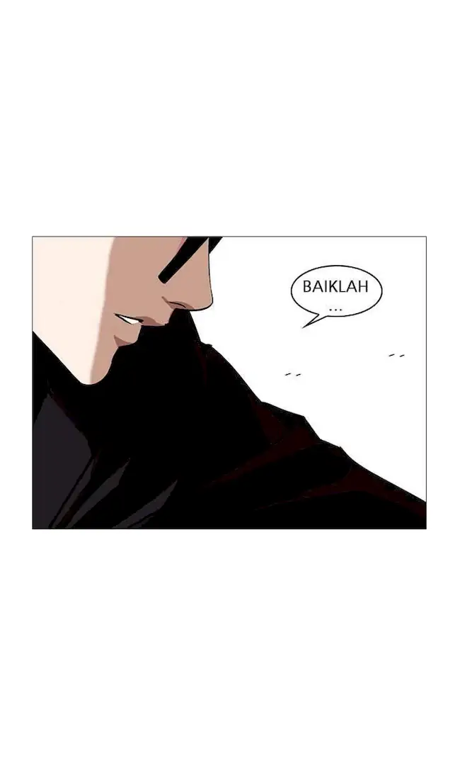 Lookism Bab 246 halaman 113