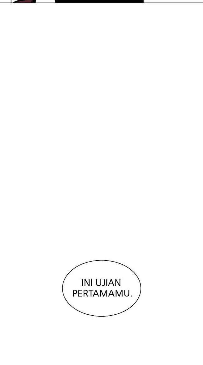 Lookism Bab 246 halaman 118