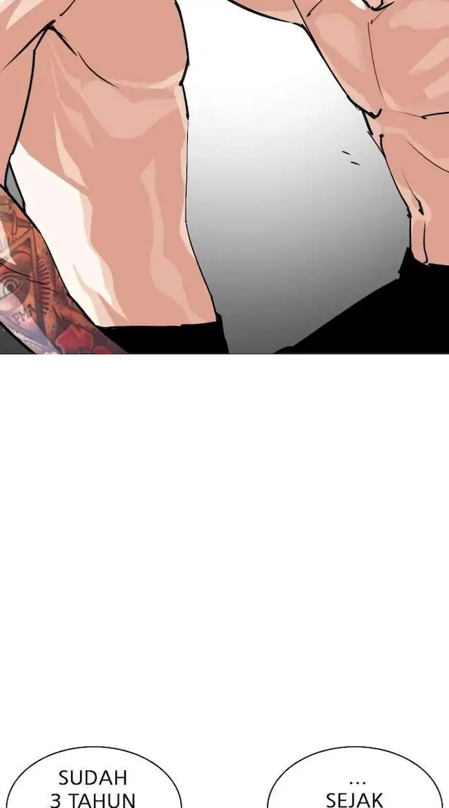 Lookism Bab 247 halaman 2