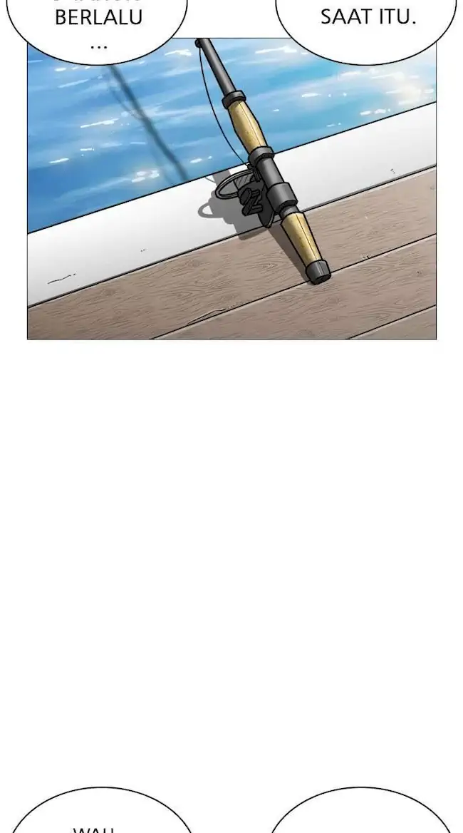 Lookism Bab 247 halaman 3