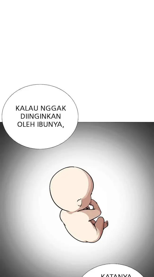 Lookism Bab 247 halaman 6