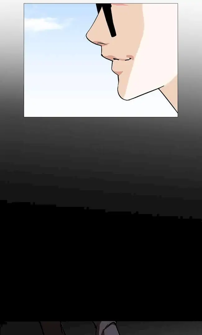 Lookism Bab 247 halaman 10