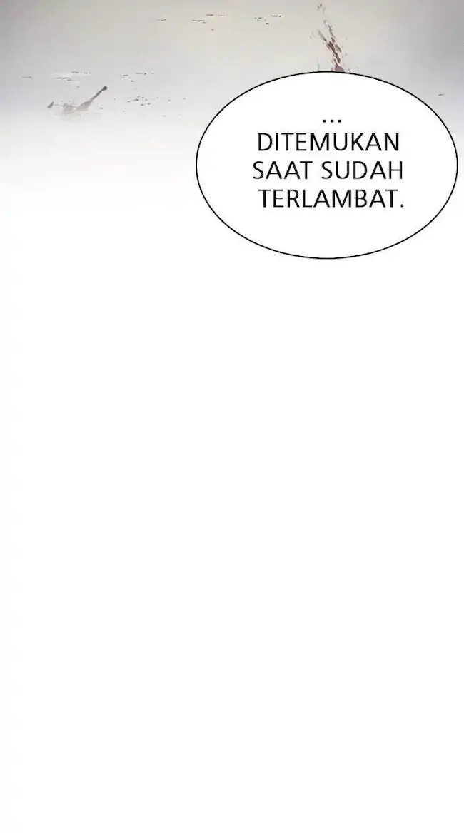 Lookism Bab 247 halaman 18