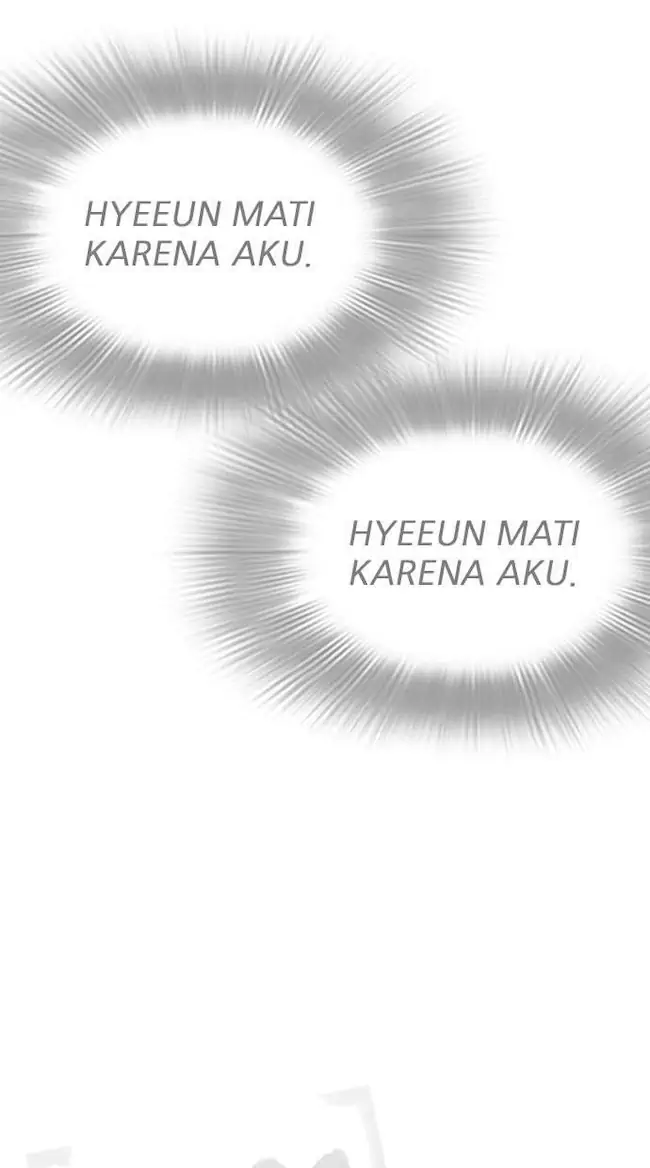 Lookism Bab 247 halaman 26