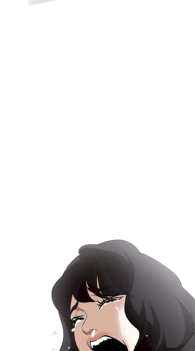 Lookism Bab 247 halaman 28