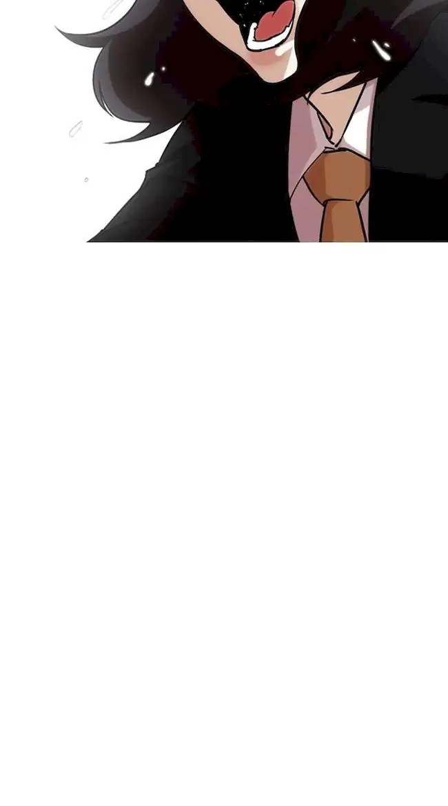 Lookism Bab 247 halaman 29