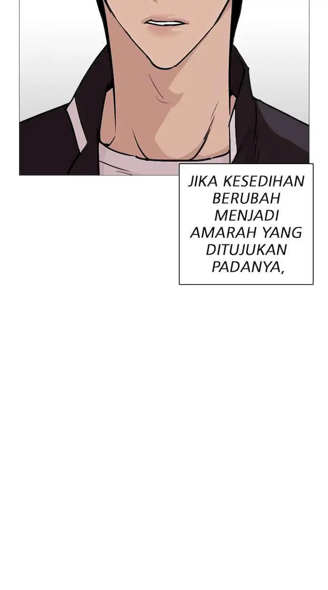 Lookism Bab 247 halaman 37