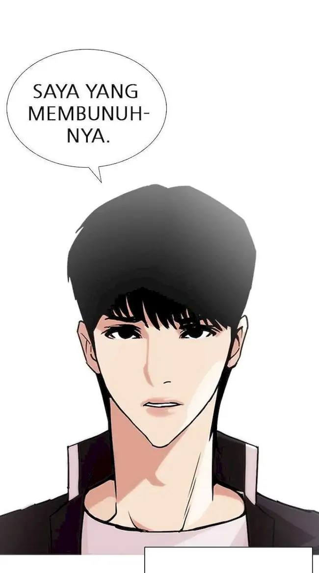 Lookism Bab 247 halaman 38