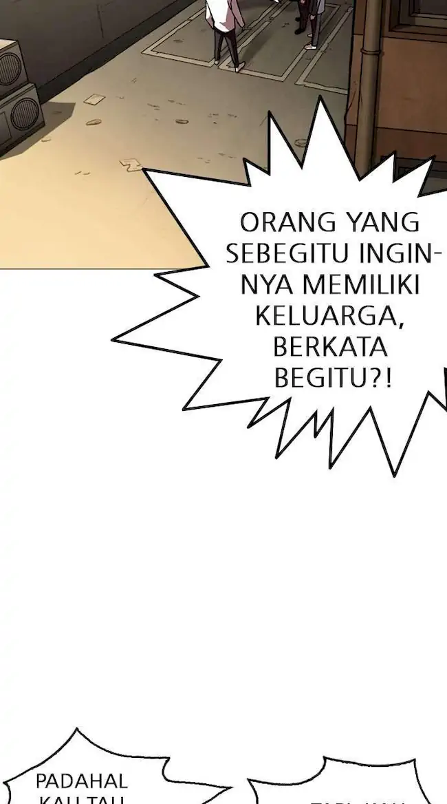 Lookism Bab 247 halaman 43