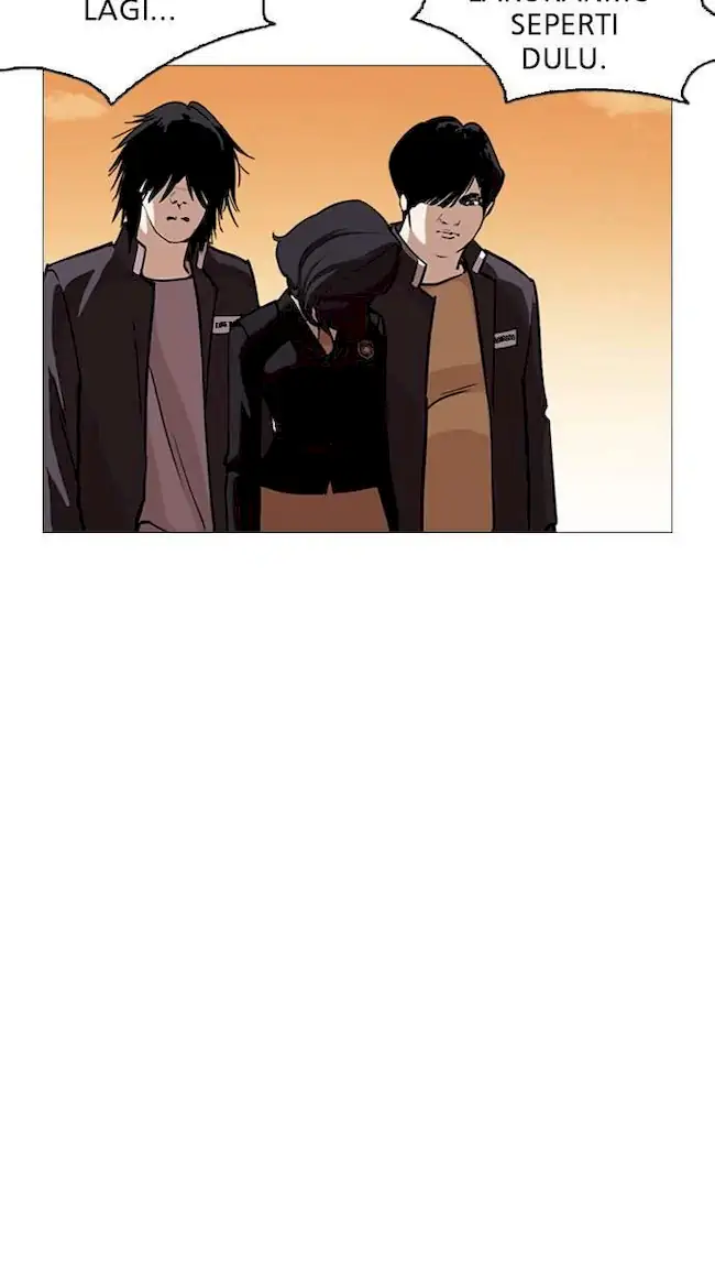 Lookism Bab 247 halaman 45