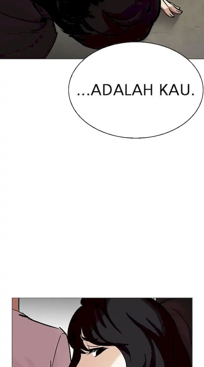 Lookism Bab 247 halaman 47