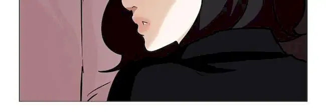 Lookism Bab 247 halaman 48