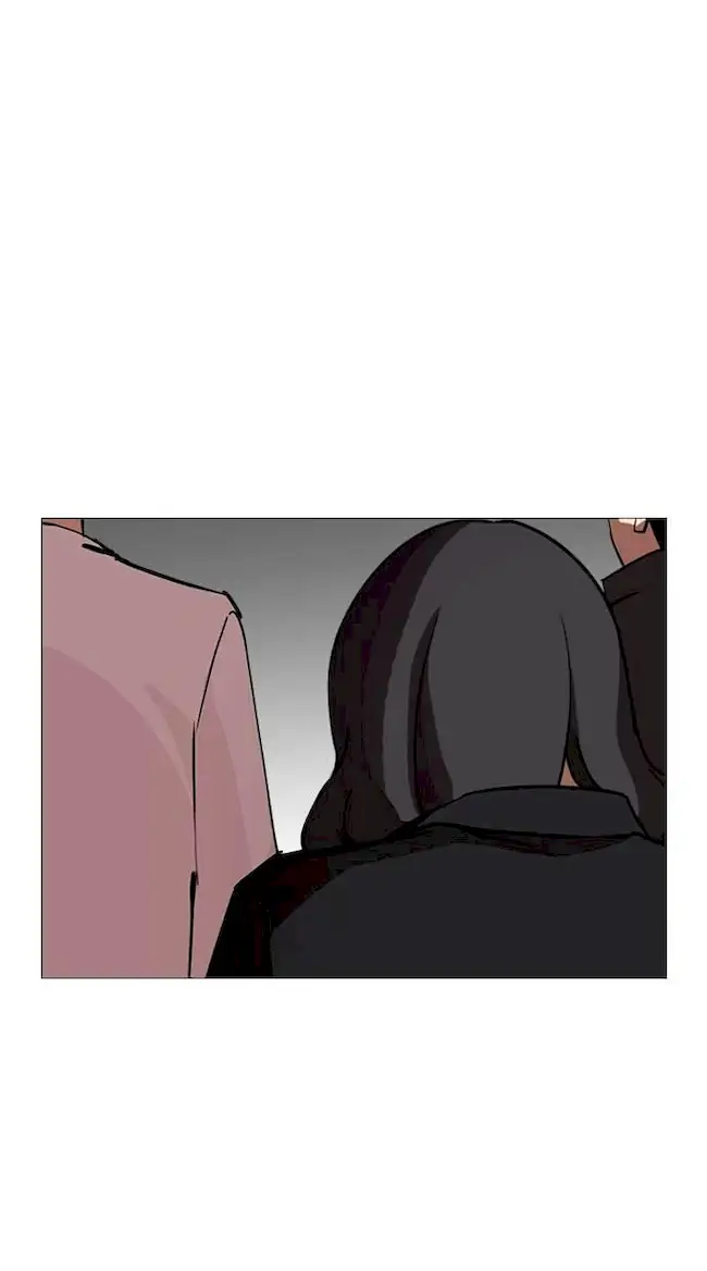 Lookism Bab 247 halaman 49