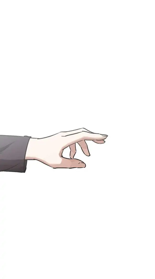Lookism Bab 247 halaman 51