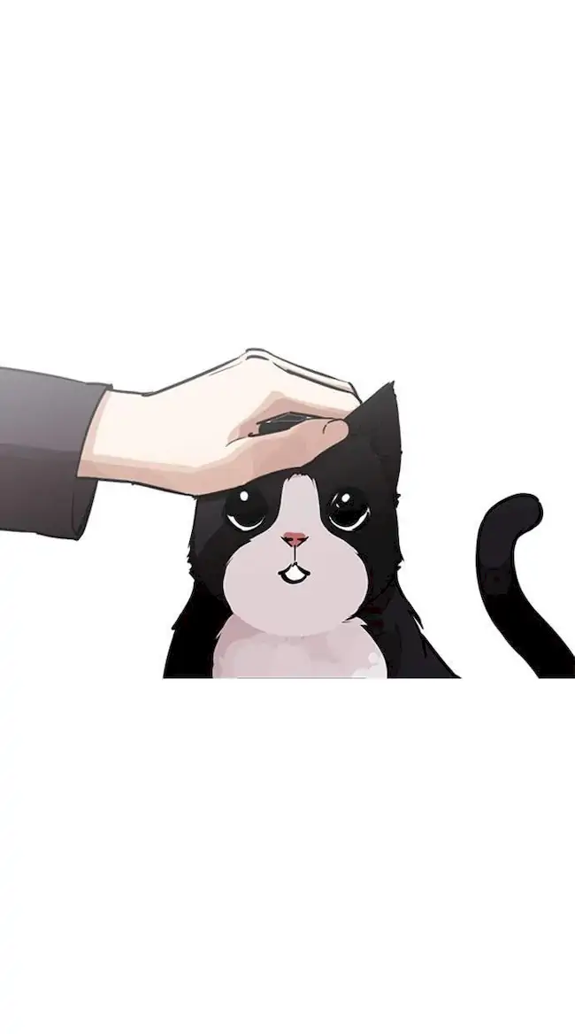 Lookism Bab 247 halaman 52