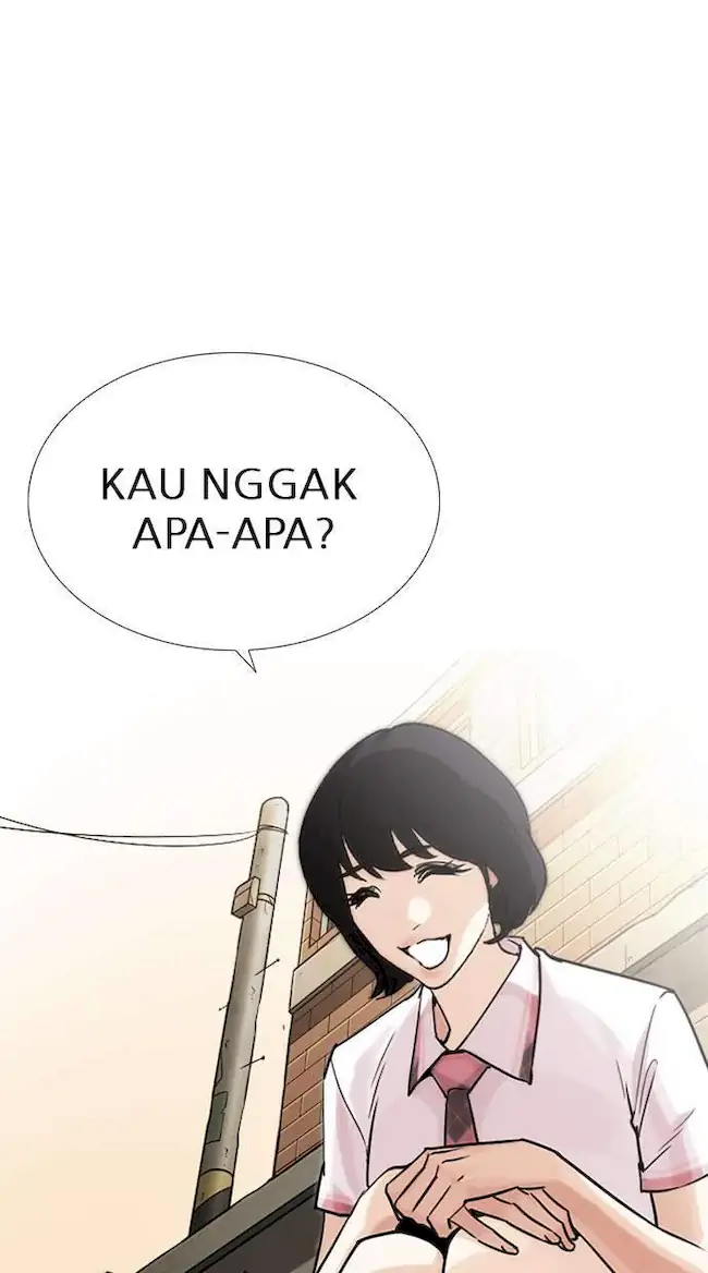 Lookism Bab 247 halaman 53