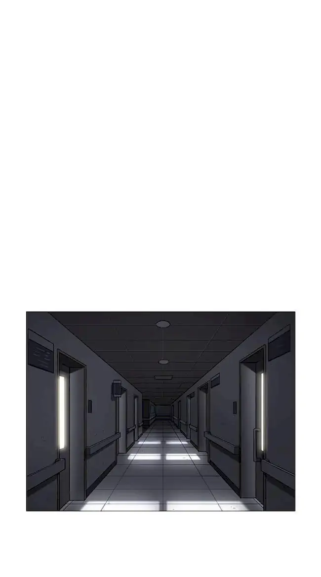 Lookism Bab 247 halaman 57