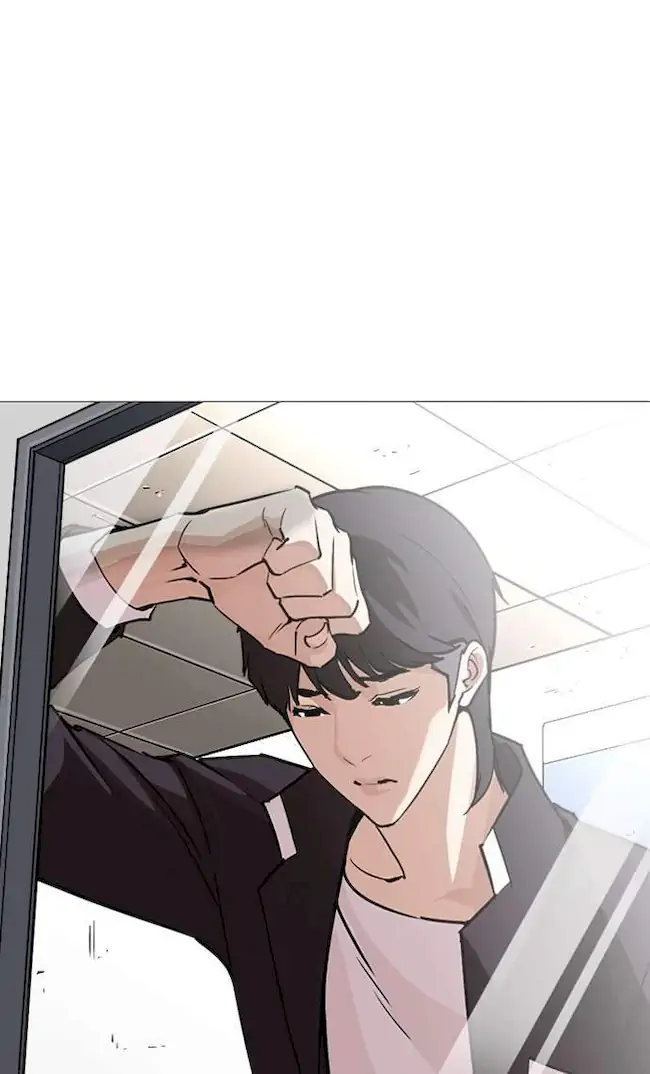 Lookism Bab 247 halaman 58