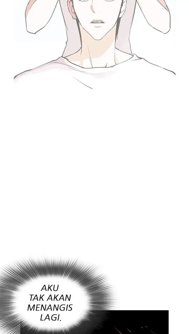 Lookism Bab 247 halaman 61