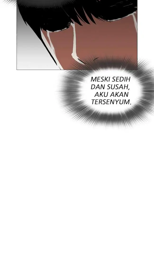 Lookism Bab 247 halaman 62