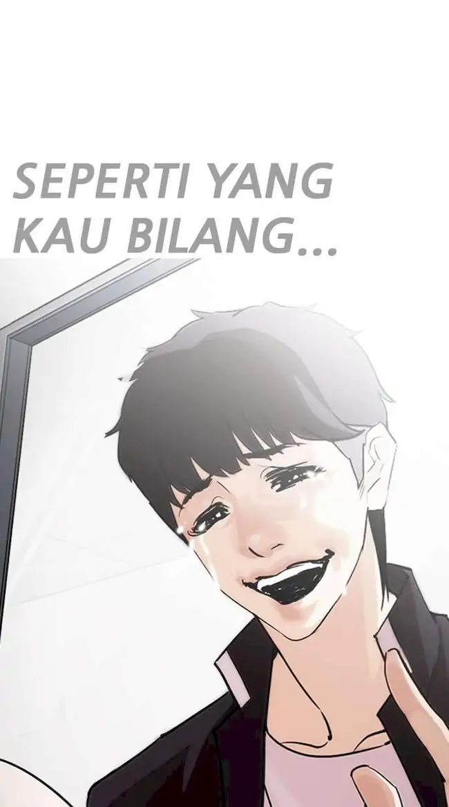 Lookism Bab 247 halaman 63