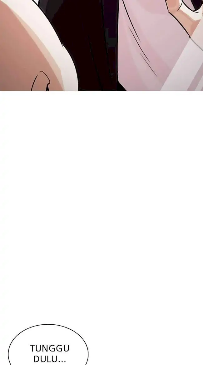 Lookism Bab 247 halaman 64