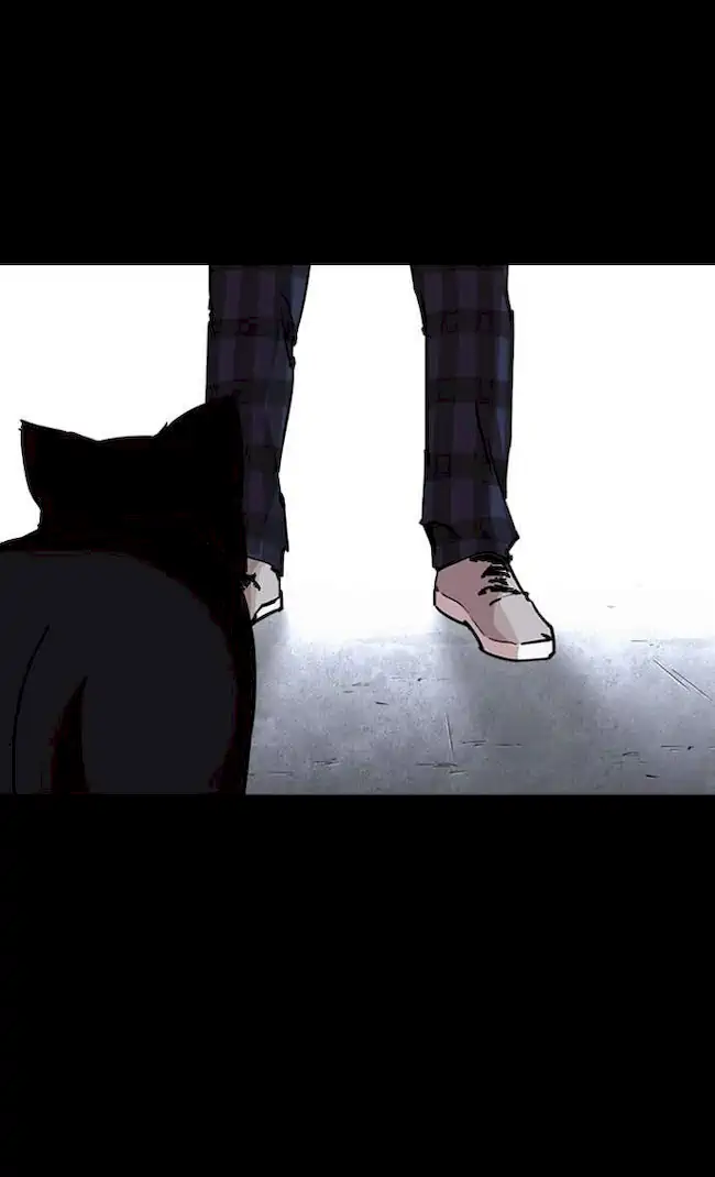 Lookism Bab 247 halaman 68