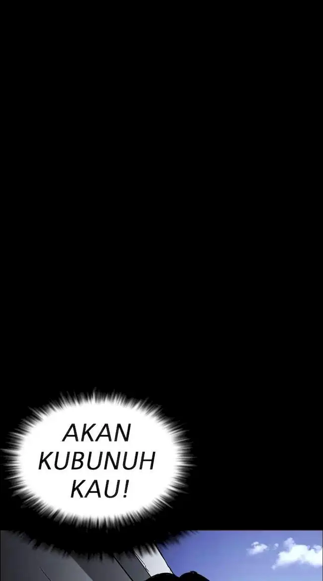Lookism Bab 247 halaman 70