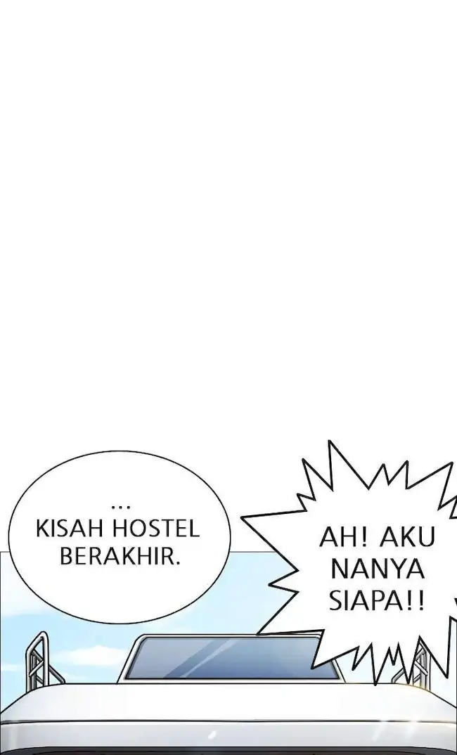 Lookism Bab 247 halaman 78