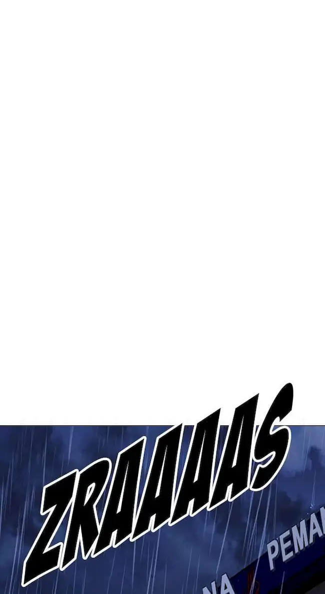 Lookism Bab 247 halaman 80