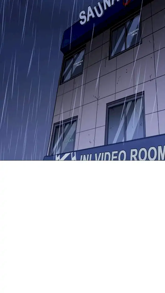 Lookism Bab 247 halaman 81