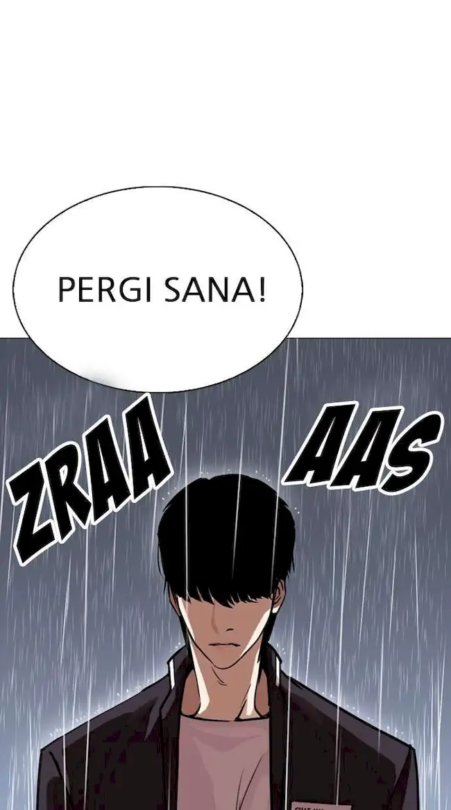 Lookism Bab 247 halaman 82