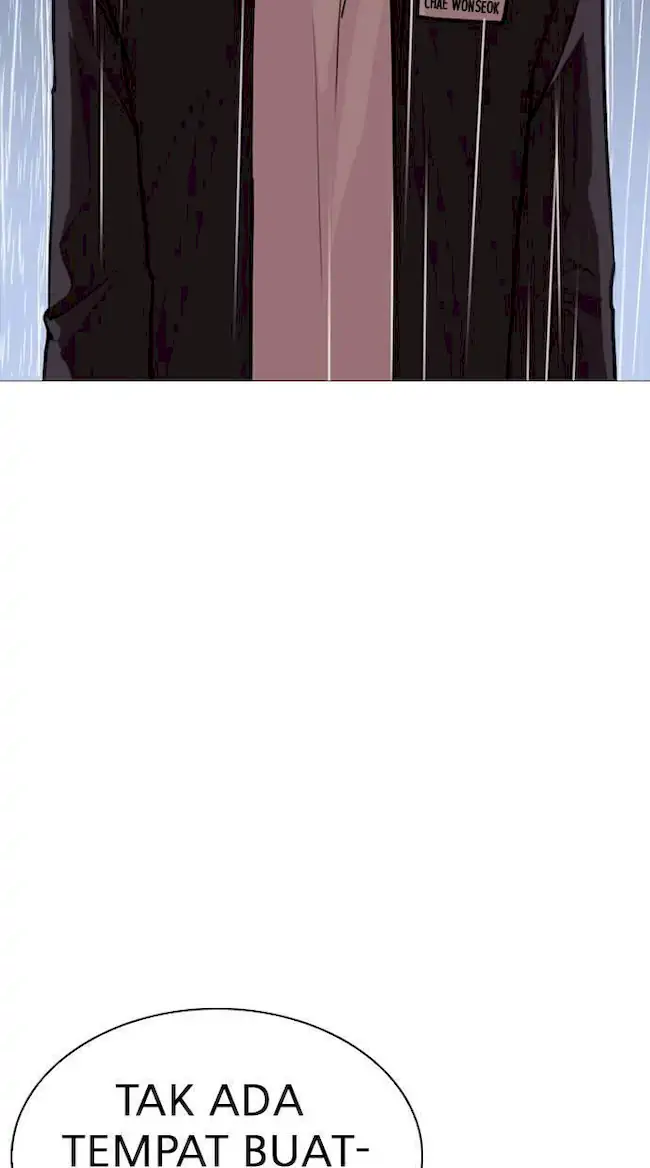 Lookism Bab 247 halaman 83
