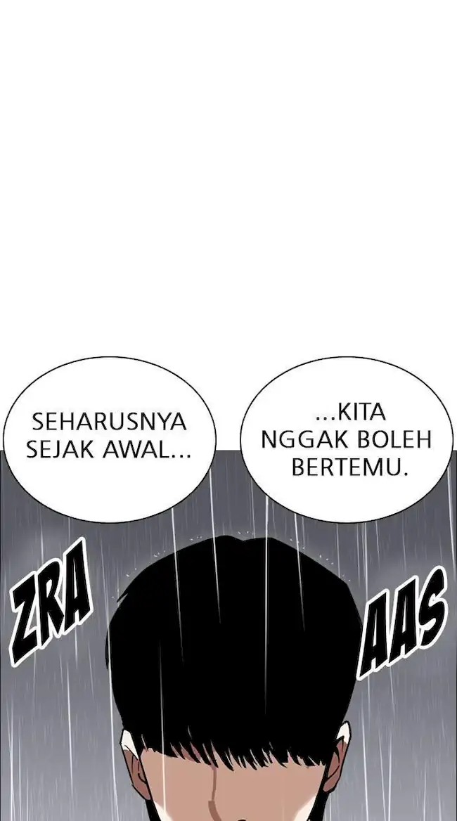 Lookism Bab 247 halaman 86