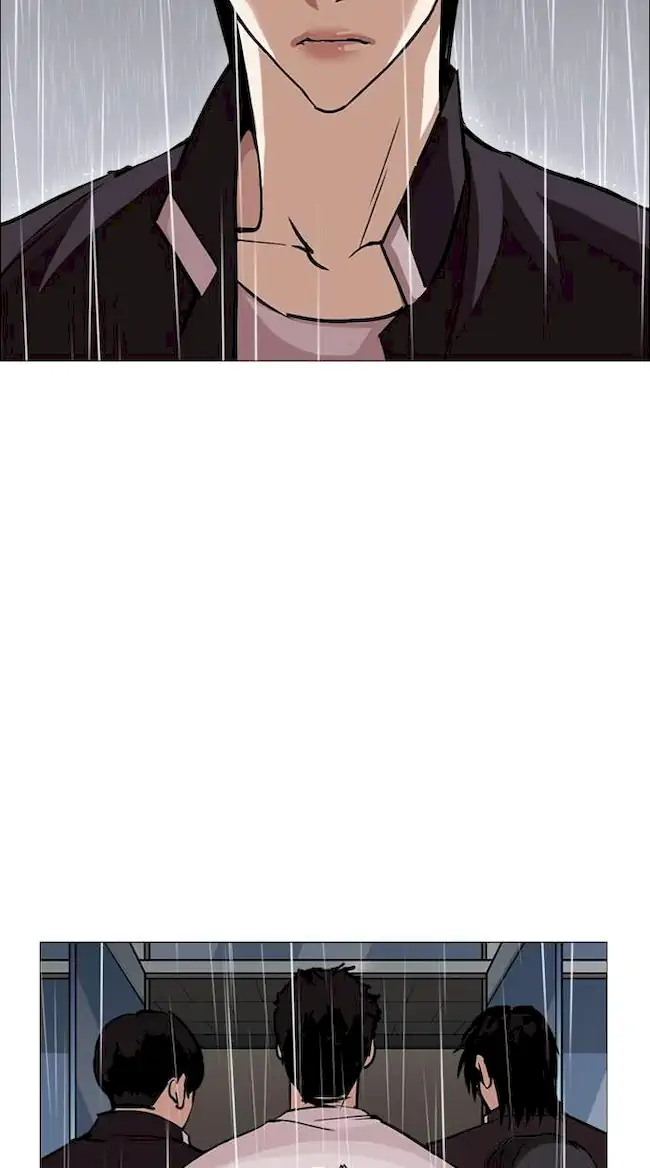 Lookism Bab 247 halaman 87