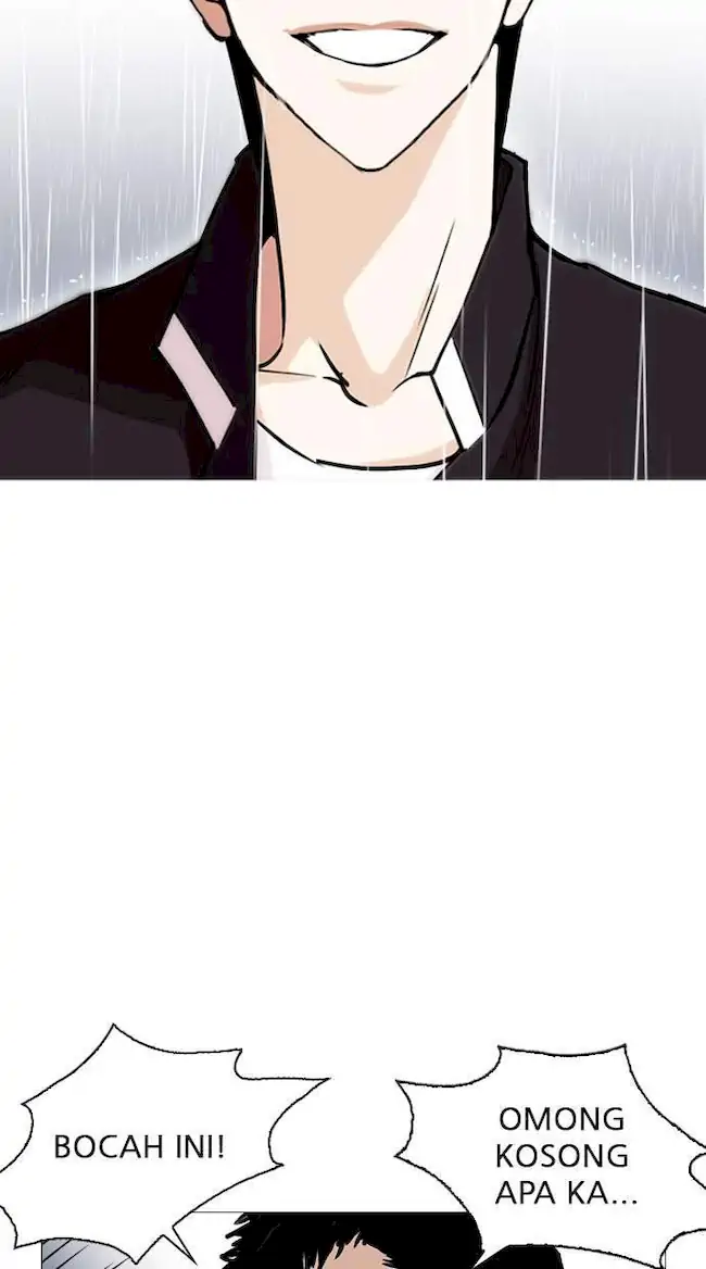 Lookism Bab 247 halaman 90