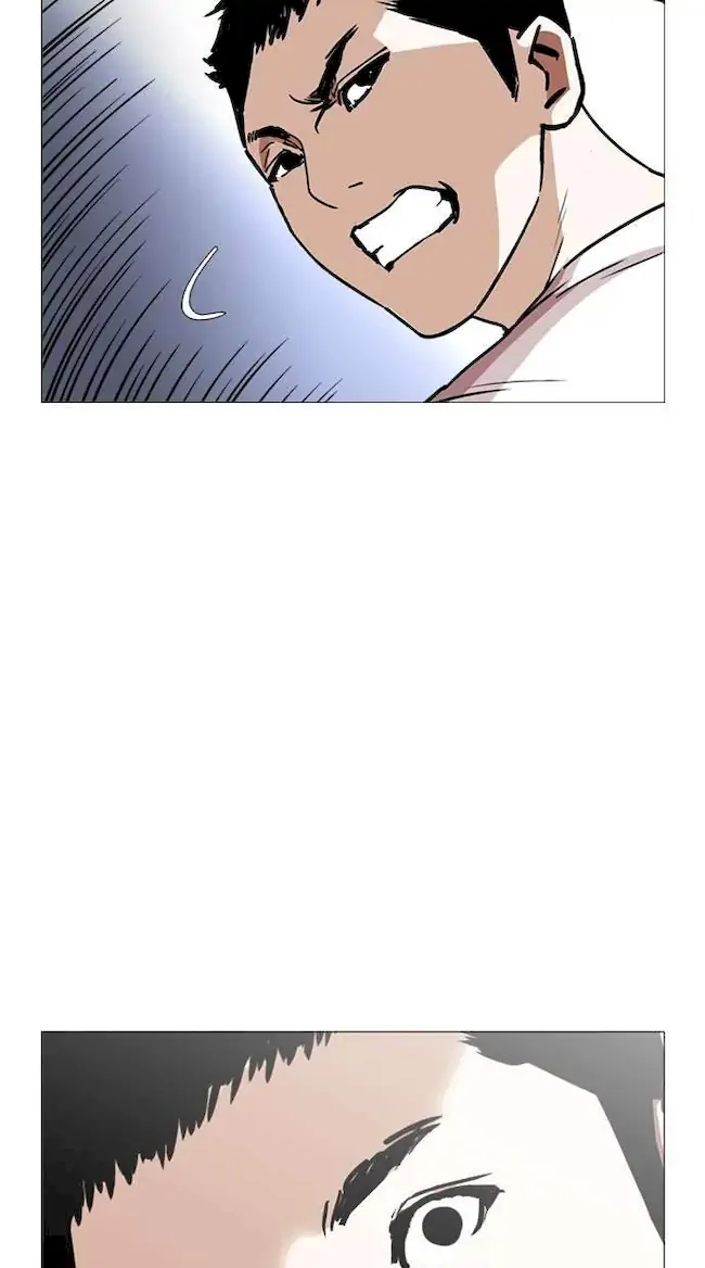 Lookism Bab 247 halaman 91