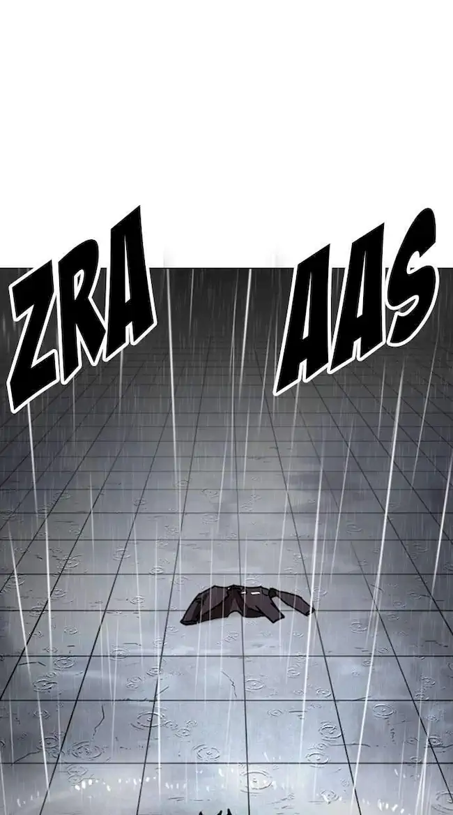Lookism Bab 247 halaman 94