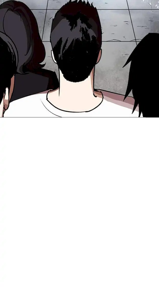 Lookism Bab 247 halaman 95