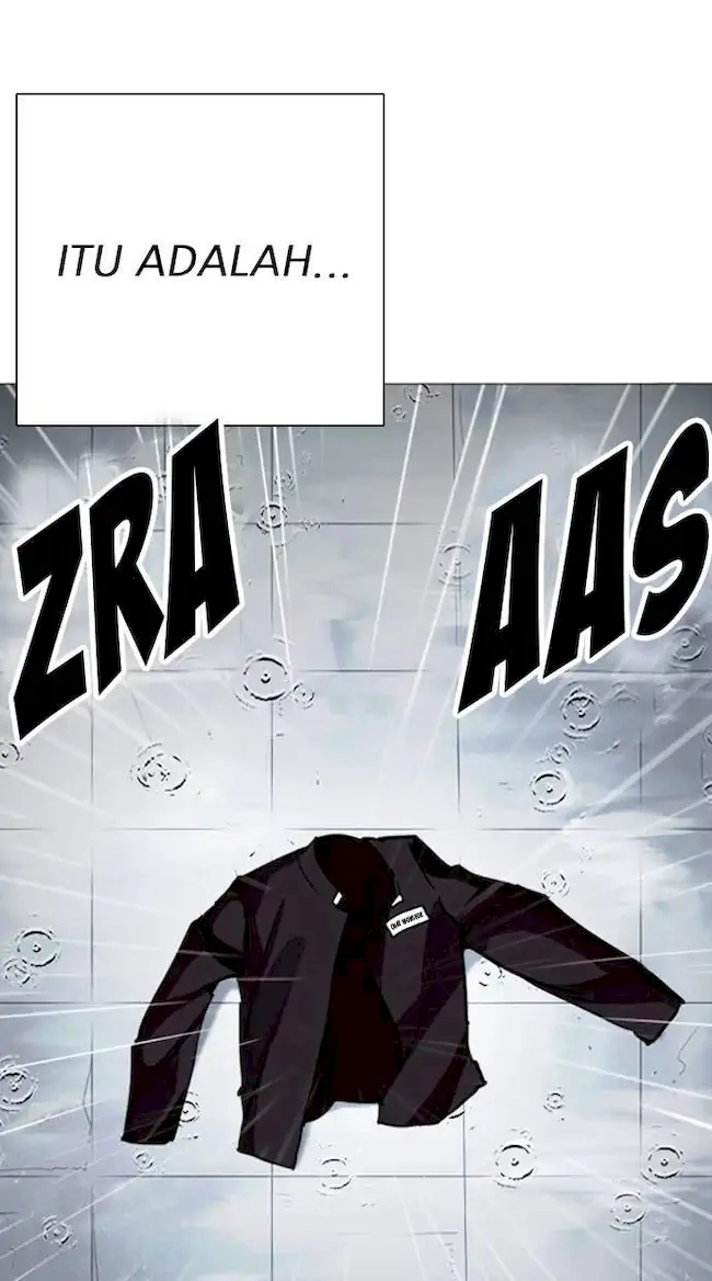 Lookism Bab 247 halaman 98