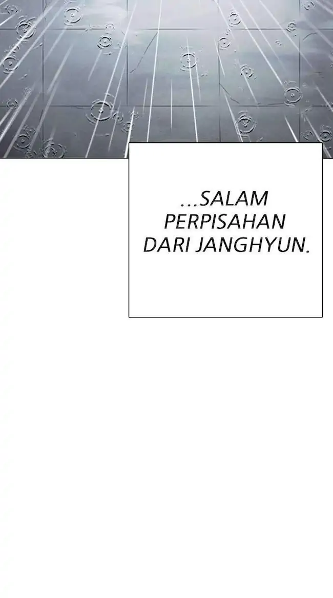 Lookism Bab 247 halaman 99