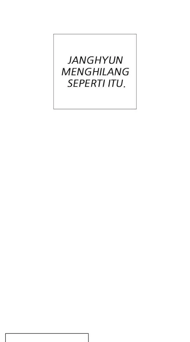 Lookism Bab 247 halaman 100