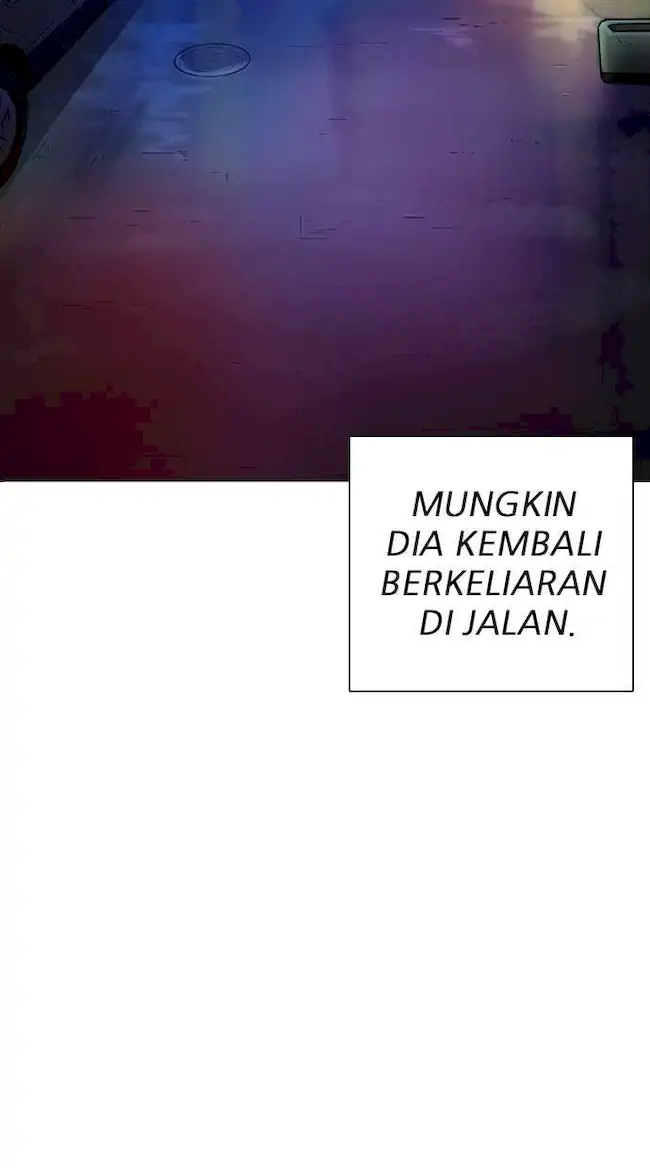 Lookism Bab 247 halaman 102