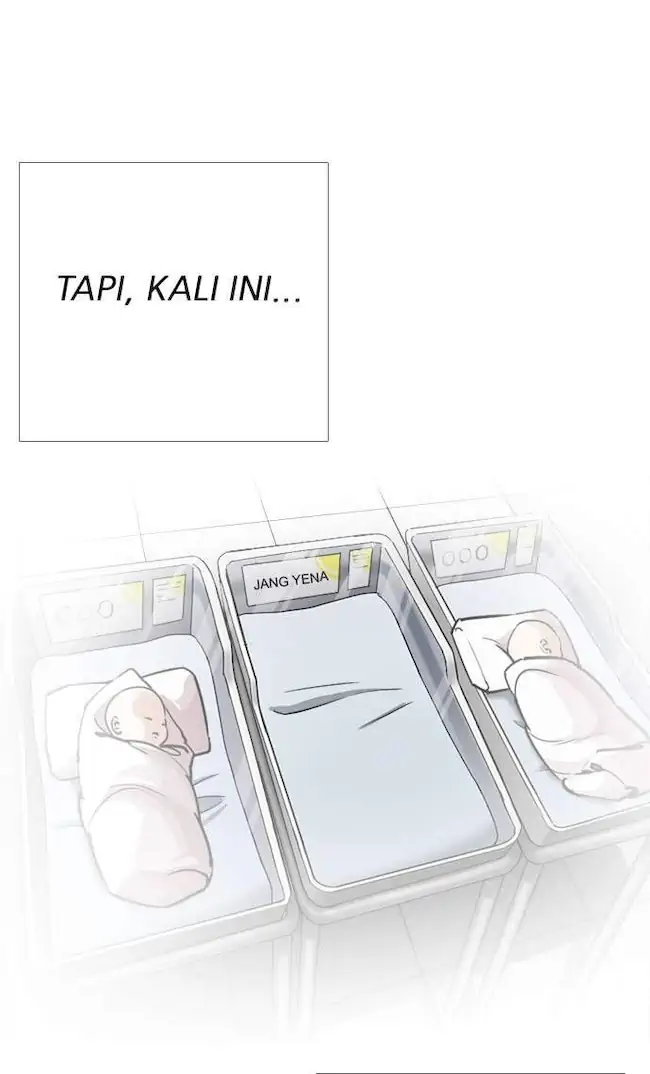 Lookism Bab 247 halaman 103