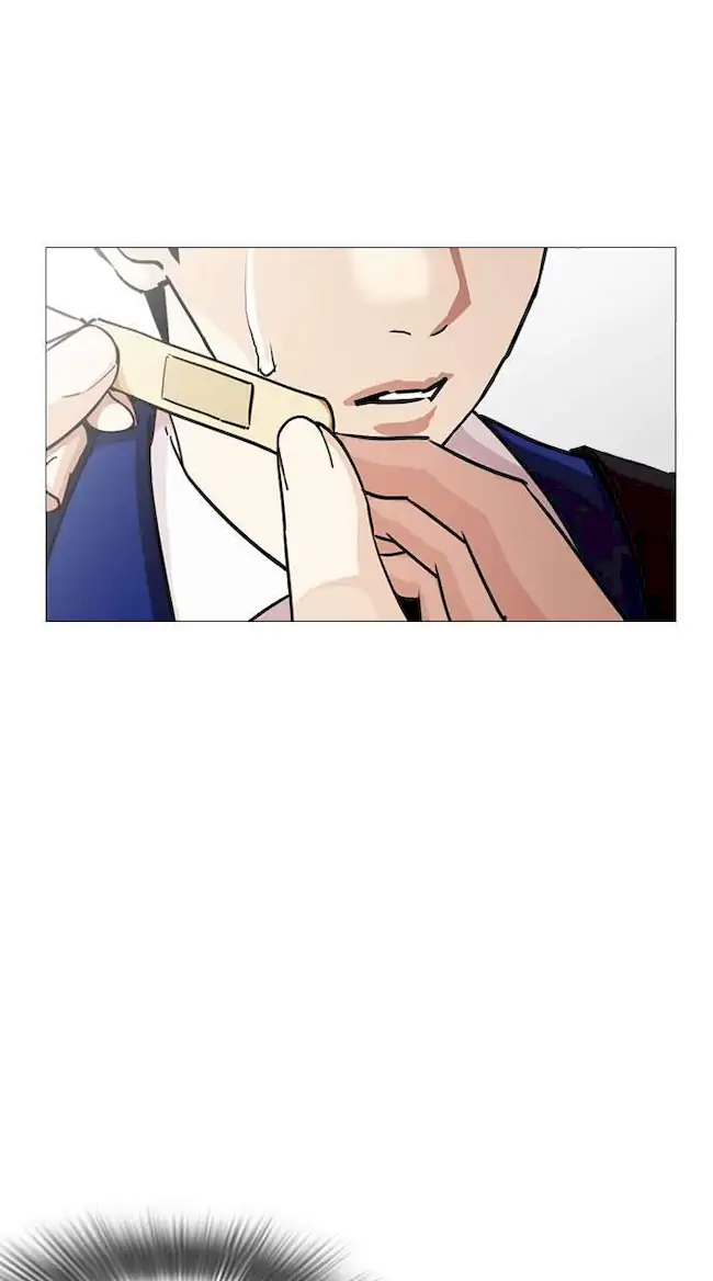 Lookism Bab 247 halaman 109