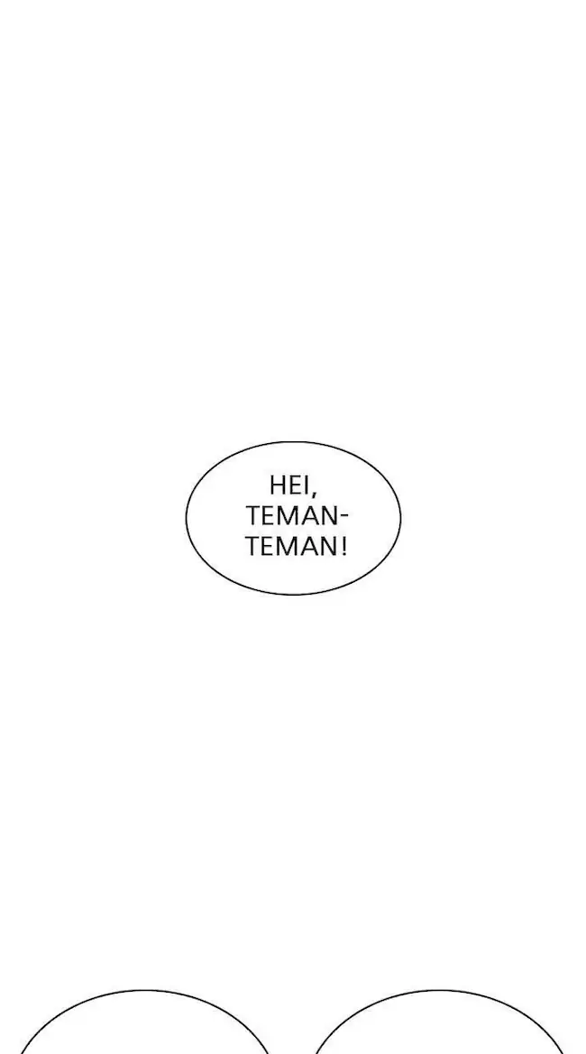 Lookism Bab 247 halaman 111