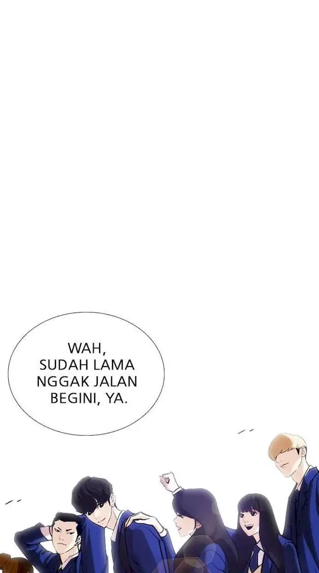 Lookism Bab 247 halaman 113