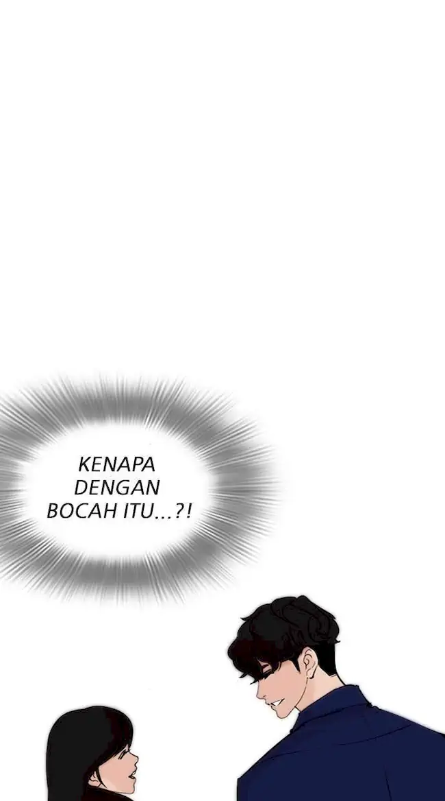 Lookism Bab 247 halaman 119