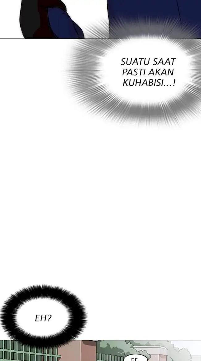 Lookism Bab 247 halaman 120