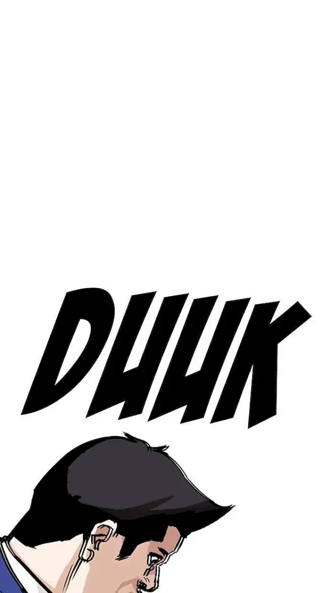 Lookism Bab 247 halaman 132